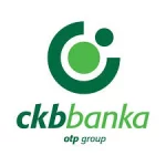 CKB Bank