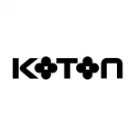 Koton