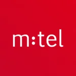 M:tel