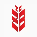 Ziraat Bankası